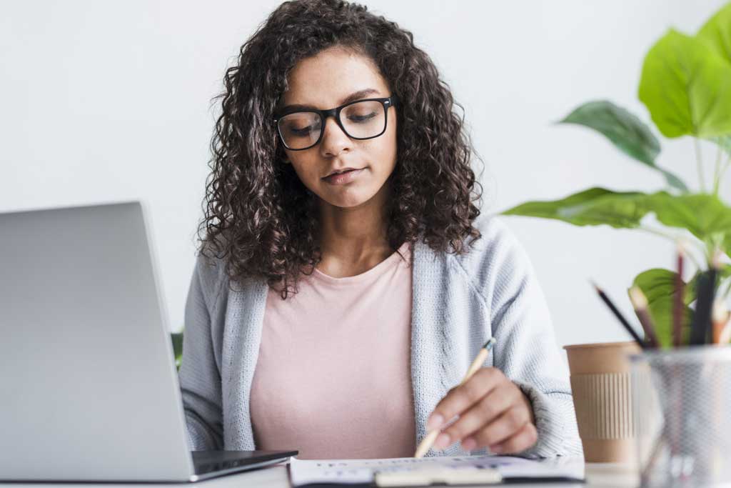 payroll processing